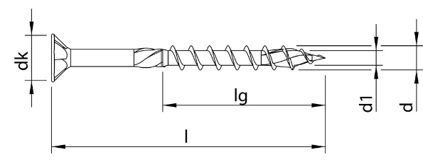 Afbeelding - https-www-ez-catalog-nl-Asset-4a2a8311a9e340a793d47f14ee707531-ImageFullSize-43-2-5097-m-jpg